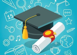 تصویر  تأثیر آموزش مهارت‌های مدیریت هیجان از طریق بازی‌درمانی بر کاهش نشانه¬های اختلال نافرمانی مقابله¬ای دانش‌آموزان شبستر